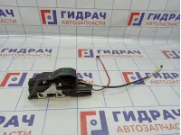 Замок двери передней левой BMW 6 (F13) 51217226197.