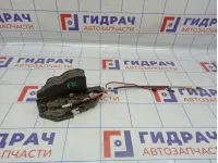 Замок двери передней правой BMW 6 (F13) 51217226200.