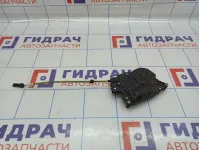 Доводчик двери левый BMW 6 (F13) .