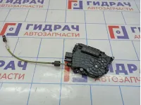 Доводчик двери правый BMW 6 (F13) .