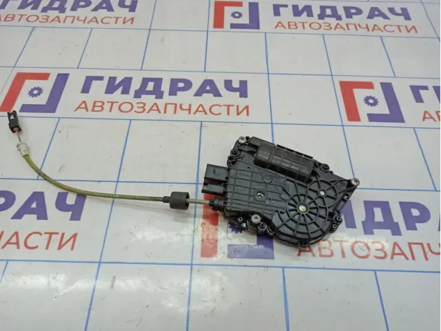 Доводчик двери правый BMW 6 (F13) .