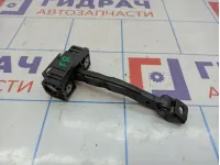 Ограничитель двери BMW 6 (F13) 51217198947.
