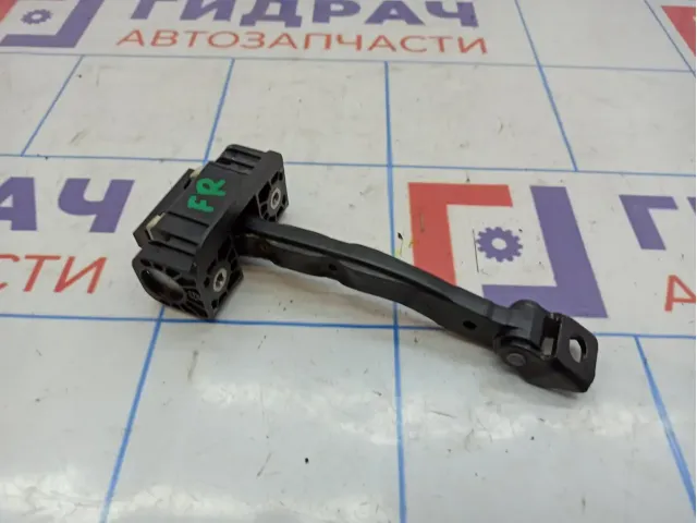 Ограничитель двери BMW 6 (F13) 51217198947.