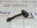 Ограничитель двери BMW 6 (F13) 51217198947.