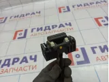 Ограничитель двери BMW 6 (F13) 51217198947.