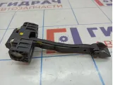 Ограничитель двери BMW 6 (F13) 51217198947.
