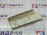 Обшивка стойки средней левой верхняя BMW 6 (F13) 51437272169.