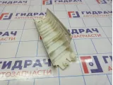 Обшивка стойки средней левой верхняя BMW 6 (F13) 51437272169.