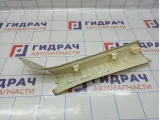 Обшивка стойки передней левой верхняя BMW 6 (F13) 51437272157.
