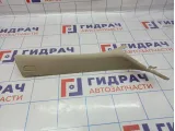 Обшивка стойки передней правой верхняя BMW 6 (F13) 51437272159.