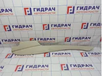 Накладка центральной консоли левая BMW 6 (F13) 51169229933.