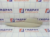 Накладка центральной консоли правая BMW 6 (F13) 51169229934.
