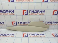 Накладка центральной консоли правая BMW 6 (F13) 51169229934.