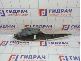 Накладка центральной консоли правая BMW 6 (F13) 51169229934.