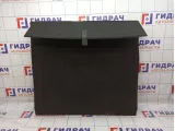 Пол багажника BMW 6 (F13) 51477224800.
