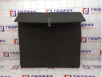 Пол багажника BMW 6 (F13) 51477224800.