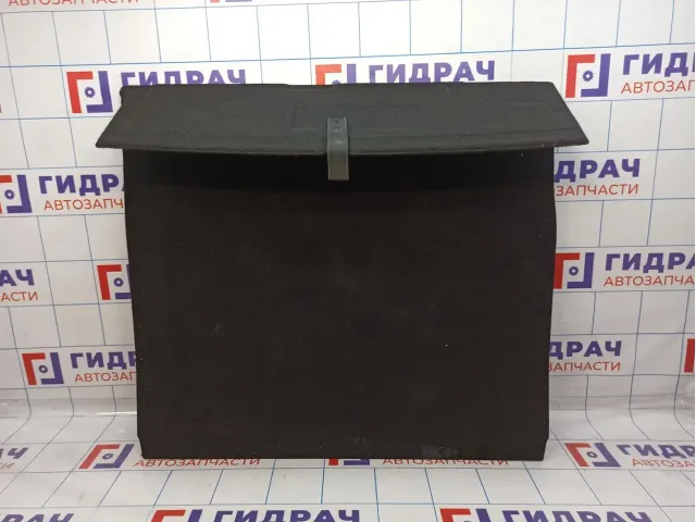 Пол багажника BMW 6 (F13) 51477224800.