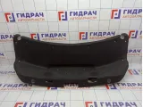 Обшивка крышки багажника BMW 6 (F13) 51497288269.