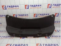 Обшивка крышки багажника BMW 6 (F13) 51497288269.