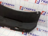 Обшивка крышки багажника BMW 6 (F13) 51497288269.