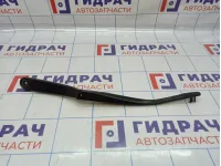 Поводок стеклоочистителя передний левый BMW 6 (F13) 61617314524.