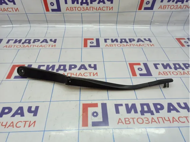 Поводок стеклоочистителя передний левый BMW 6 (F13) 61617314524.