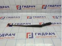 Поводок стеклоочистителя передний правый BMW 6 (F13) 61617203156.