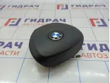 Подушка безопасности в рулевое колесо BMW 6 (F13) 32306783827.