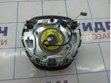 Подушка безопасности в рулевое колесо BMW 6 (F13) 32306783827.