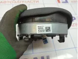 Подушка безопасности в рулевое колесо BMW 6 (F13) 32306783827.