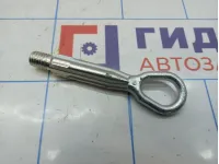 Крюк буксировочный BMW 6 (F13) .