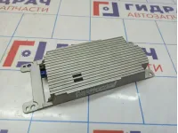 Блок электронный BMW 6 (F13) 84109257150. COMBOX MEDIA.