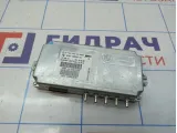 Блок управления камерами кругового обзора BMW 6 (F13) 66539282424.