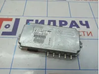 Блок управления камерами кругового обзора BMW 6 (F13) 66539282424.