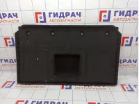 Обшивка багажника BMW 6 (F13) 51477224932.