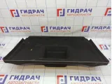 Обшивка багажника BMW 6 (F13) 51477224932.