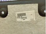 Обшивка багажника BMW 6 (F13) 51477224932.