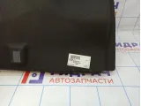 Обшивка багажника правая BMW 6 (F13) 51477224864.