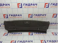 Обшивка багажника BMW 6 (F13) 51477231986.