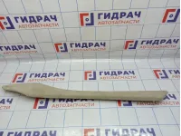 Накладка консоли декоративная BMW 6 (F13) .