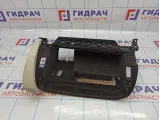 Корпус бардачка BMW 6 (F13) 51169197573.