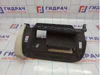 Корпус бардачка BMW 6 (F13) 51169197573.