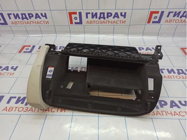 Корпус бардачка BMW 6 (F13) 51169197573.
