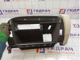 Корпус бардачка BMW 6 (F13) 51169197573.
