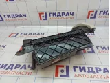 Корпус бардачка BMW 6 (F13) 51169197573.