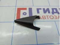 Крышка зеркала внутренняя левая BMW 6 (F13) 51337217489.