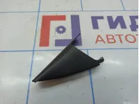 Крышка зеркала внутренняя правая BMW 6 (F13) 51337217490.