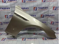 Крыло переднее правое BMW 6 (F13) 41357230578.