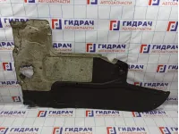 Защита антигравийная BMW 6 (F13) 51757207147.