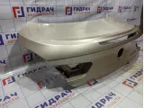 Крышка багажника BMW 6 (F13) 41627228478.